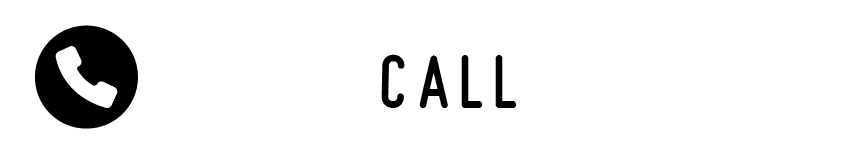 Salt Surf