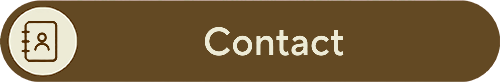 Common Craft House