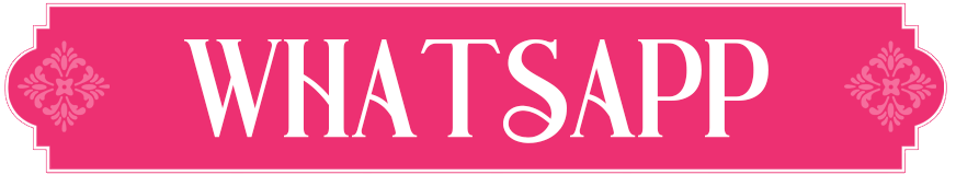 KANTA