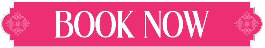 KANTA