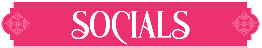 KANTA
