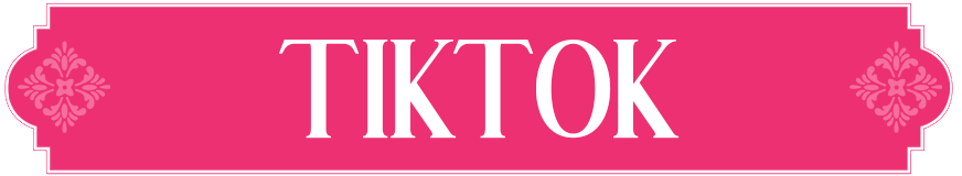 KANTA