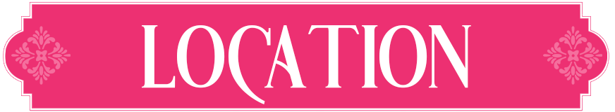 KANTA
