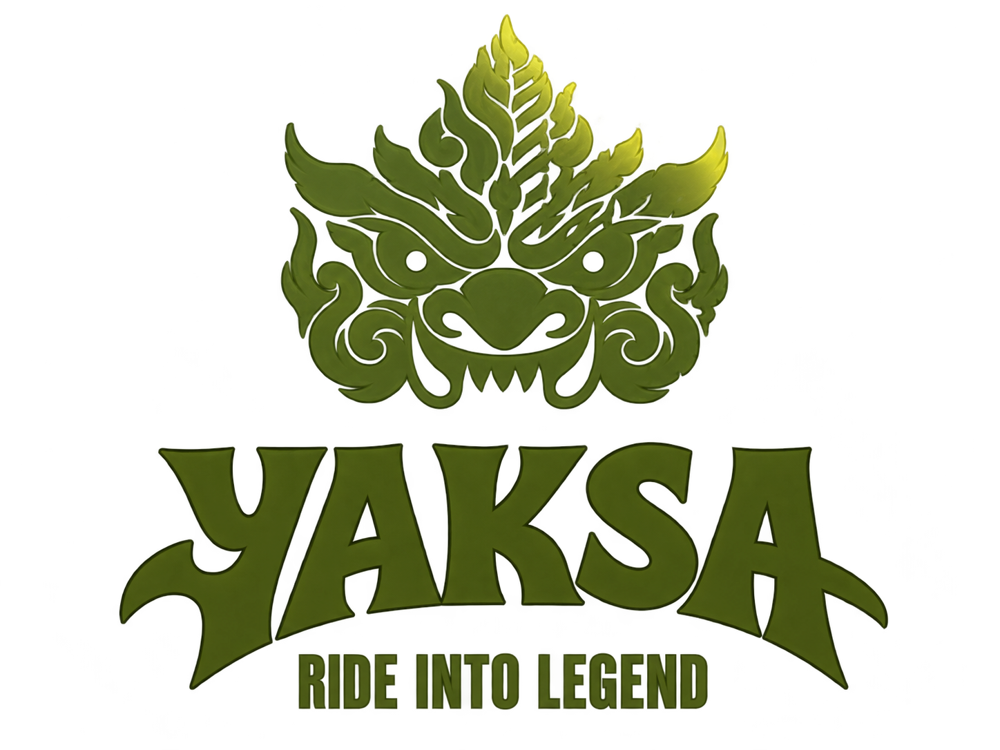 YAKSA
