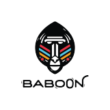 Baboon