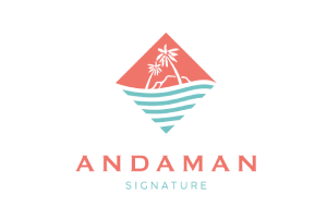 Andaman Signature