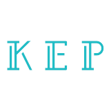 KEP