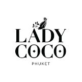 Lady Coco