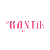 KANTA
