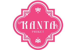 KANTA