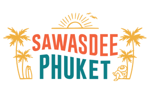 Sawasdee Phuket